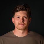 Profile Picture of Josh Darling (@joshbdarling) on Instagram