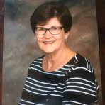 Profile Picture of Beverly Frame Wooldridge (@Beverly-Frame-Wooldridge) on Facebook
