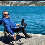Profile Picture of Thomas Frank (@Thomas-Frank) on Facebook
