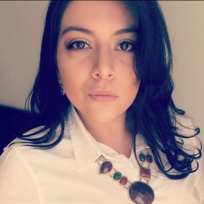 Profile Picture of Joselyn Herrera (@Joselyn92) on Twitter