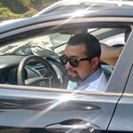 Profile Picture of Jared Araujo (@jared_araujo450) on Instagram