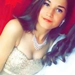 Profile Picture of Bianca Nagy (@biancanagy123678) on Instagram