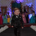 Profile Picture of Bryan Moretti (@morettibryan) on Instagram