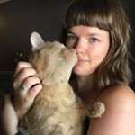 Profile Picture of Cora Perkins (@corajk) on Instagram