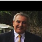 Profile Picture of Daniel Abeckjerr (@danabeckjerr) on Instagram