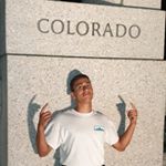Profile Picture of David Secker (@davidsecker15) on Instagram