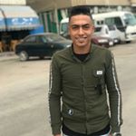 Profile Picture of êĺbâž💸🚬🍷 (@__ahmed.elbaz__) on Instagram