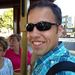 Michael Crofford - Pinterest Profile Picture of Michael Crofford (@coloradocli1518) on Pinterest