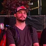 Profile Picture of Bryan Lynch (@bryan.lynch21) on Instagram