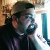 Profile Picture of John DiBello (@john.dibello.507) on Facebook