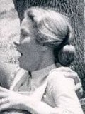 Profile Picture of Karen Grassleon Wikipedia