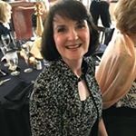 Profile Picture of Jackie Raymond (@njray61976) on Instagram