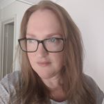 Profile Picture of Emma Dawes (@emmz160) on Instagram