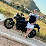 𝐇𝐞𝐫𝐛𝐞𝐫𝐭 𝐕𝐢𝐧𝐢𝐜𝐢𝐮𝐬 - Instagram Profile Picture of 𝐇𝐞𝐫𝐛𝐞𝐫𝐭 𝐕𝐢𝐧𝐢𝐜𝐢𝐮𝐬 (@herbert_vinicius18) on Instagram