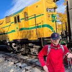 Profile Picture of Brandon Rautenberg (@brandonrautenberg) on Instagram