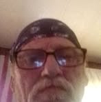 Profile Picture of James Hammers (@James-Hammers) on Facebook