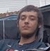 Profile Picture of Derek Mosher (@derek.mosher.90) on Facebook
