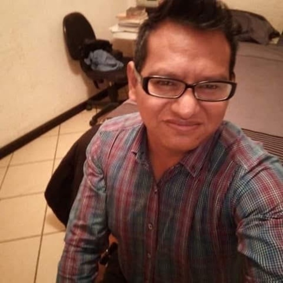 Profile Picture of Juan carlos Serafin (@13carlosjuan13) on Poshmark