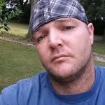 Profile Picture of Chad Graham (@grahamchad) on Instagram