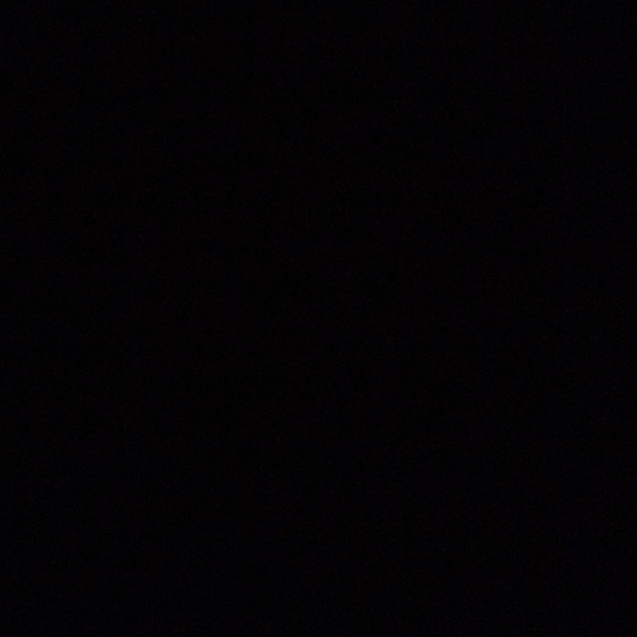 Profile Picture of Vishal Mulukutla (@vishalmulukutla) on Poshmark