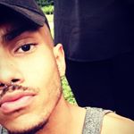 Profile Picture of Jay_rodrigues (@jay_rodrigues5246) on Instagram