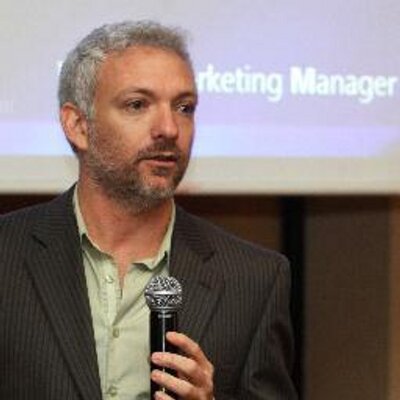 Profile Picture of Fernando Alvaro (@FernandoAlvaro) on Twitter