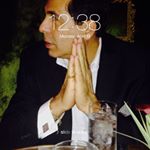 Profile Picture of Uncle Pauly (@paulfemia) on Instagram