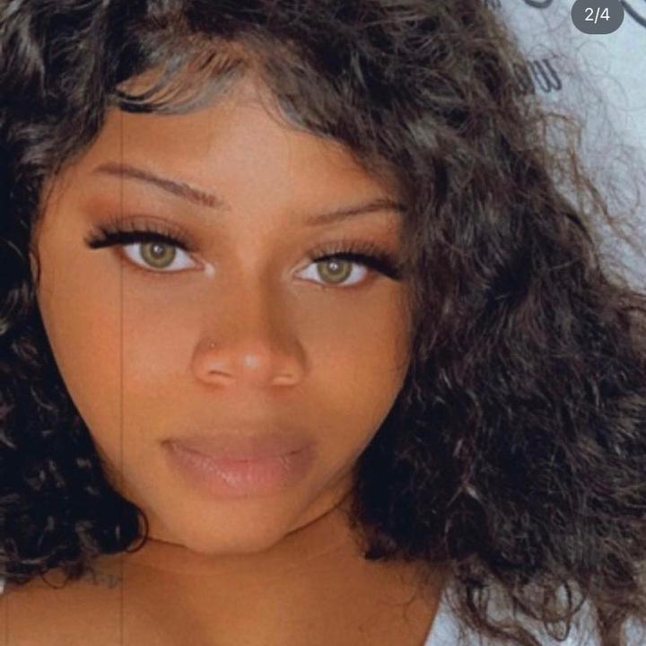 Profile Picture of Bree Stewart (@breestewart1) on Tiktok