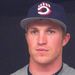 Profile Picture of Steve Jorgensen (@stevejorgensen) on Pinterest