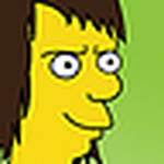 Profile Picture of Gilberto Antonio Ayala (@gilberto antonio) on Flickr