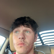 Profile Picture of JJ Young (@jjyoung8350) on Youtube