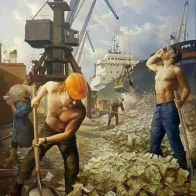 Profile Picture of Patrick Farah (@PatrickFarah10) on Twitter