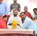 Profile Picture of Bhupendra Gupta (@bhupendra.gupta.56232) on Facebook