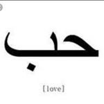 Profile Picture of James jason gianini (@jamesjasongianini2) on Instagram