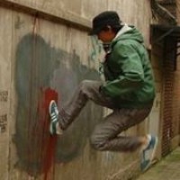 Profile Picture of Joel Gordon (@joel-gordon-7) on Quora