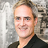 Profile Picture of Peter Brouwer (@peter.brouwer) on Flickr
