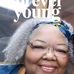 Profile Picture of Beverly Calloway (@beverly.calloway.77) on Facebook