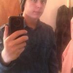 Profile Picture of Steven Zielinski (@bakerboy710) on Instagram