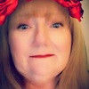 Profile Photo of Alison Pritchard (@@user68213283) on Tiktok