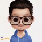 Profile Picture of Erick Tavarez (@lowis_tavarez) on Instagram