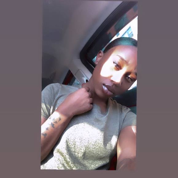 Profile Picture of Shea Hughes (@kingshea) on Poshmark