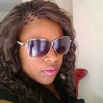 Profile Picture of Siphathisiwe Patricia Patts (@siphathisiwepatts) on Instagram