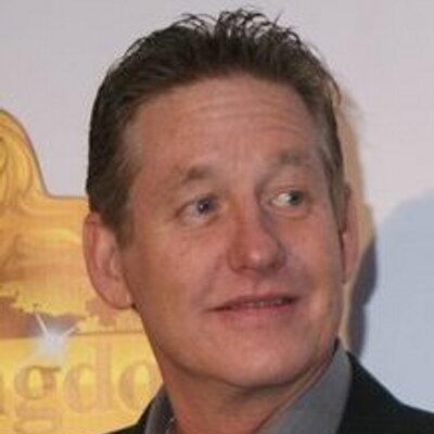 Profile Picture of Tom Slack (@tomslackjr) on Twitter