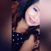 Profile Picture of Carmen Cardona (@@carmencardona16) on Tiktok