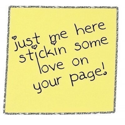 Profile Picture of S C Lawrence (@ChoicePoems) on Twitter