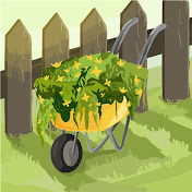 Profile Picture of Dennis Phillips (@dennisphillips5063) on Youtube