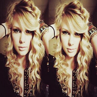 Profile Picture of Whitney Cain (@whitneycaina) on Twitter