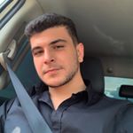 Profile Picture of Victor Cassol (@victorcassol) on Instagram