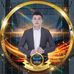 Profile Picture of Ray Ng (@ray.ng.7547) on Facebook