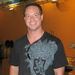 Profile Picture of Derek Dodson (@ddodson1037) on Pinterest